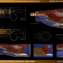 ZCN00038_7060324140628
