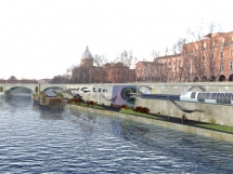 render-con-metro