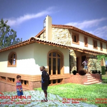 render-consegna-26-10-10_Pagina_2