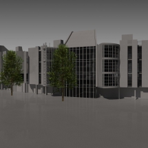 render_camera3