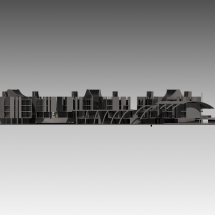 render_fronte
