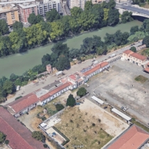 Immagine 2020-10-02 184958